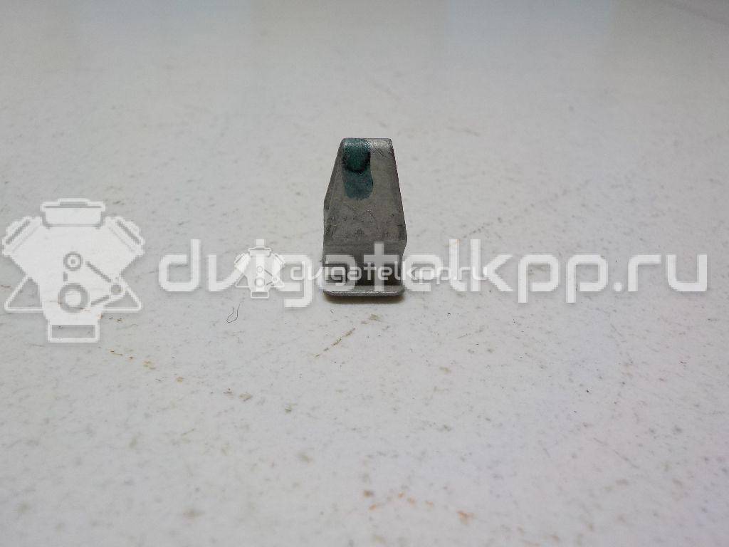 Фото Крепеж  4A0867276B для seat Ibiza V {forloop.counter}}