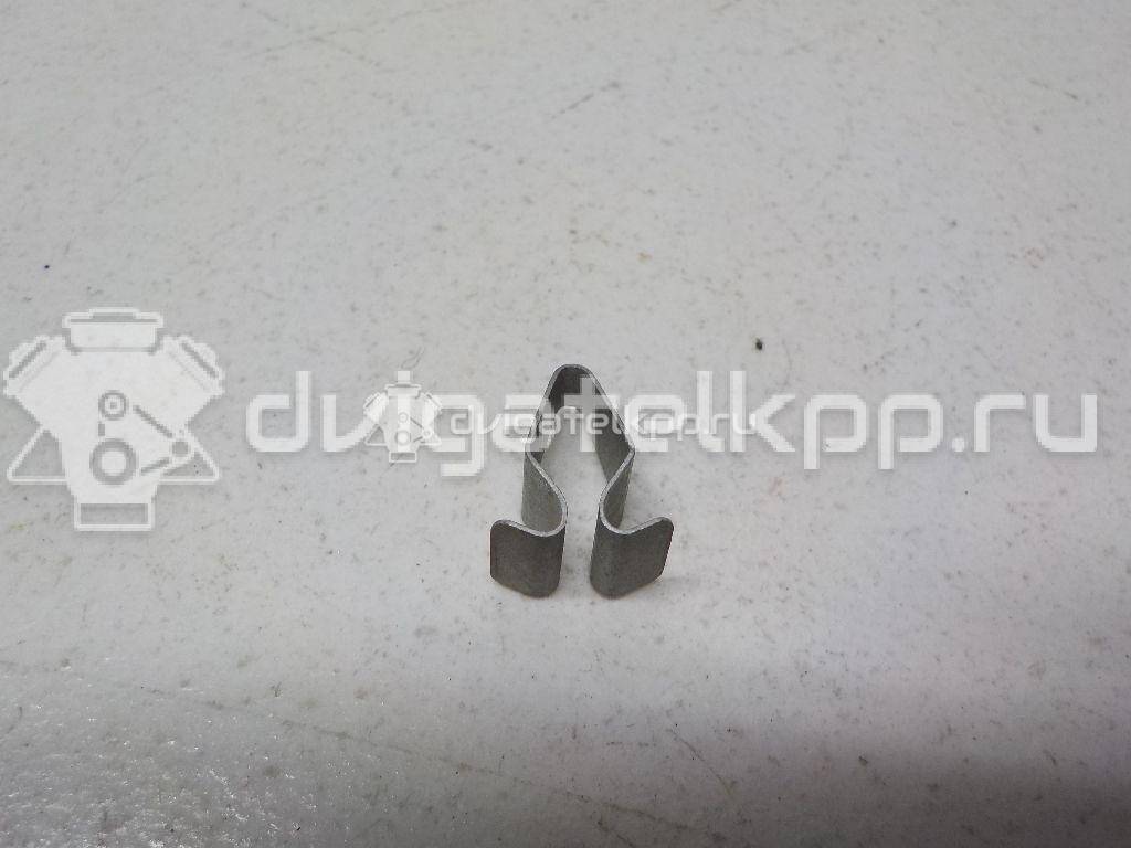 Фото Крепеж  4A0867276B для seat Ibiza V {forloop.counter}}