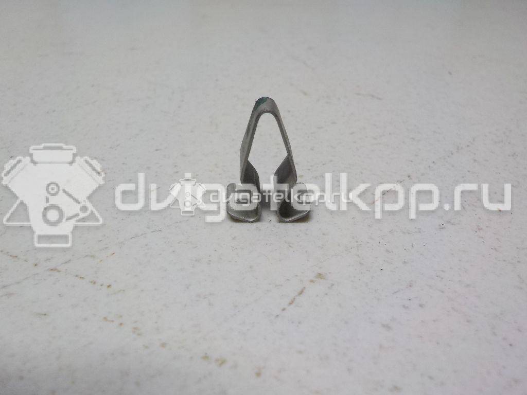 Фото Крепеж  4A0867276B для seat Ibiza V {forloop.counter}}