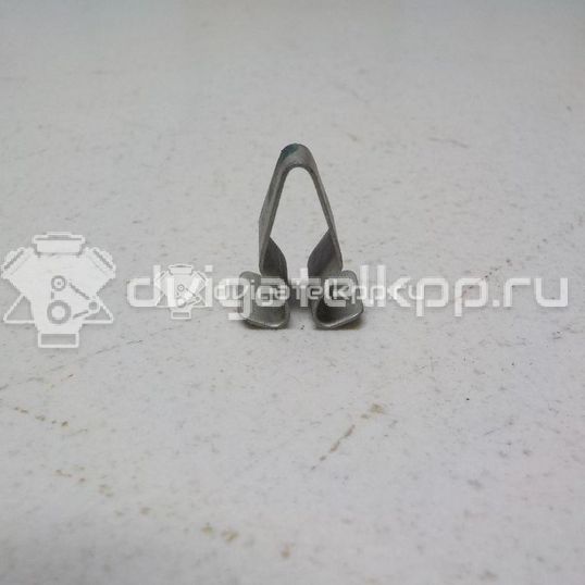 Фото Крепеж  4A0867276B для seat Ibiza V