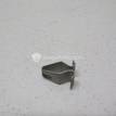 Фото Крепеж  4A0867276B для seat Ibiza V {forloop.counter}}