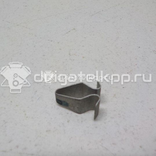 Фото Крепеж  4A0867276B для seat Ibiza V