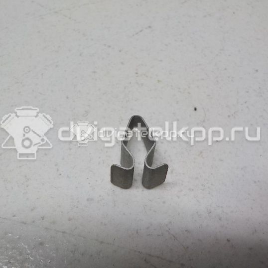 Фото Крепеж  4A0867276B для seat Ibiza V