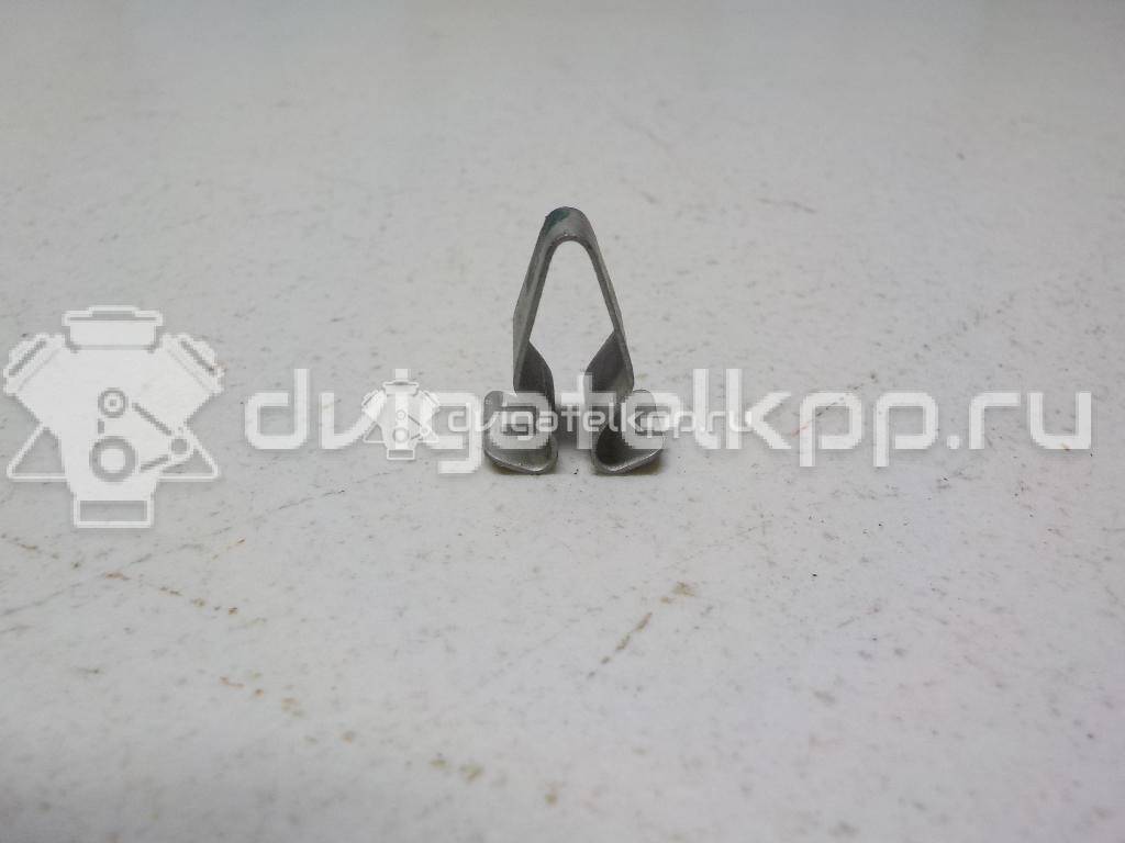 Фото Крепеж  4A0867276B для seat Ibiza V {forloop.counter}}