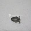 Фото Крепеж  4A0867276B для seat Ibiza V {forloop.counter}}