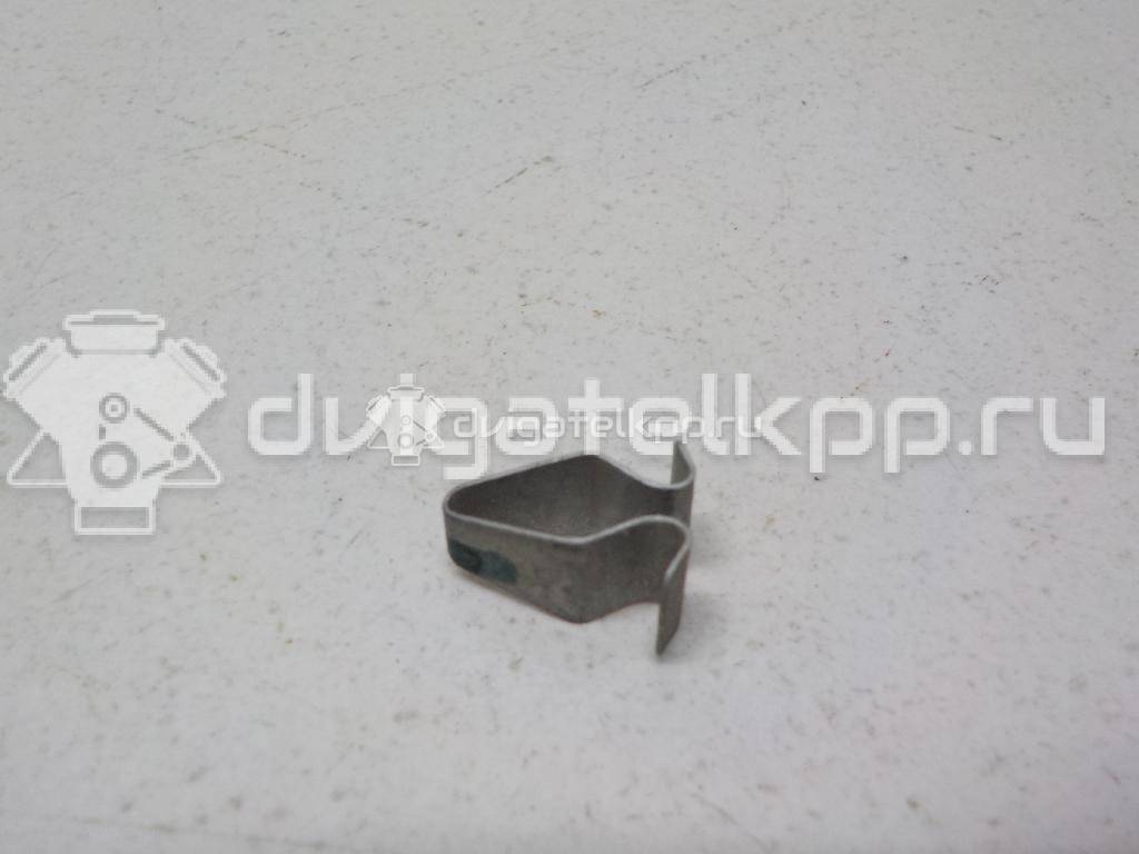 Фото Крепеж  4A0867276B для seat Ibiza V {forloop.counter}}