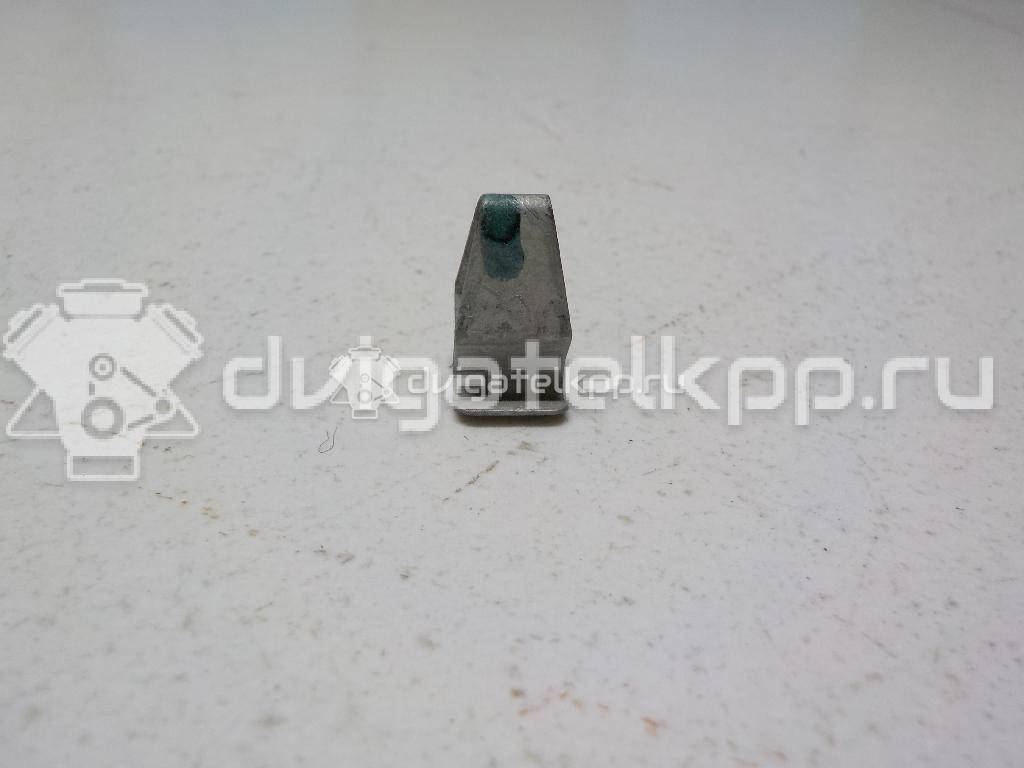 Фото Крепеж  4A0867276B для seat Ibiza V {forloop.counter}}