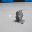 Фото Крепеж  4A0867276B для seat Ibiza V {forloop.counter}}