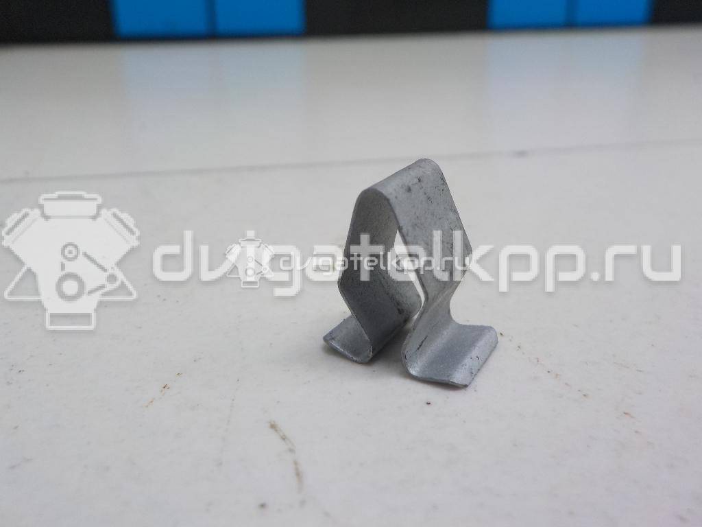 Фото Крепеж  4A0867276B для seat Ibiza V {forloop.counter}}