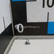 Фото Крепеж  4A0867276B для seat Ibiza V {forloop.counter}}