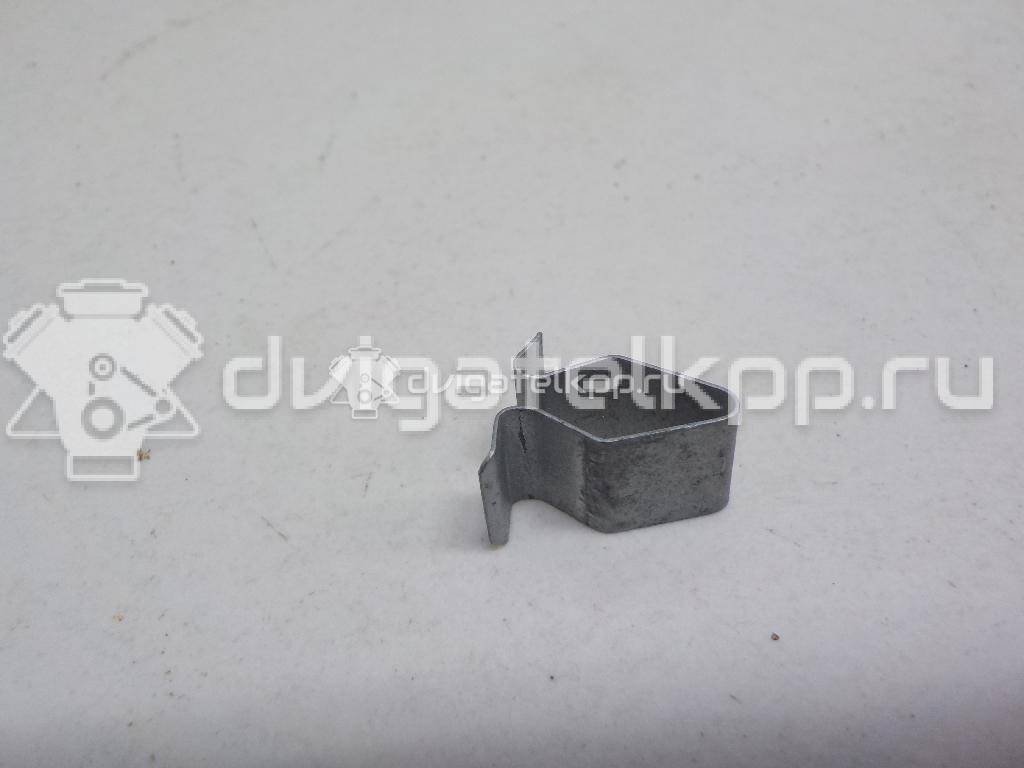 Фото Крепеж  4A0867276B для seat Ibiza V {forloop.counter}}