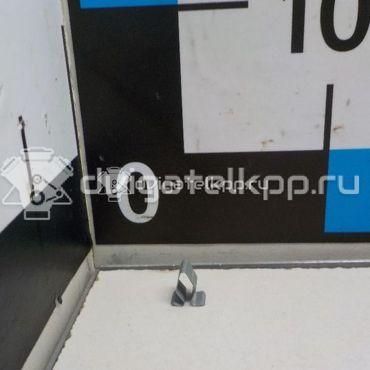 Фото Крепеж  4A0867276B для seat Ibiza V