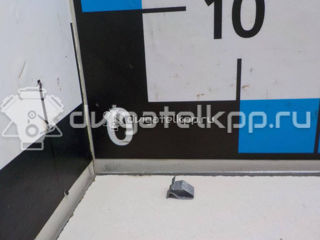 Фото Крепеж  4A0867276B для seat Ibiza V {forloop.counter}}