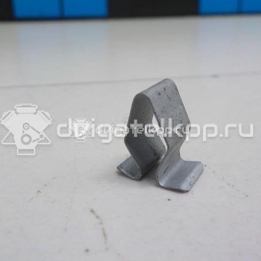 Фото Крепеж  4A0867276B для seat Ibiza V