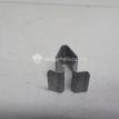 Фото Крепеж  4A0867276B для seat Ibiza V {forloop.counter}}