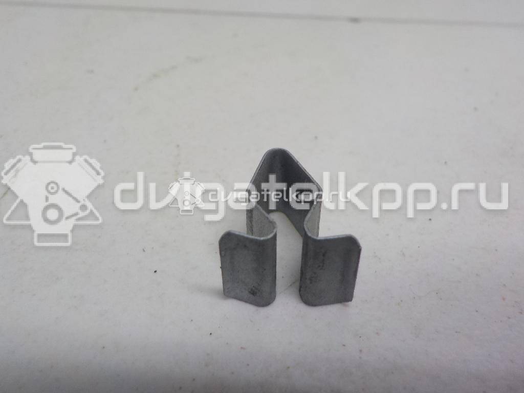 Фото Крепеж  4A0867276B для seat Ibiza V {forloop.counter}}