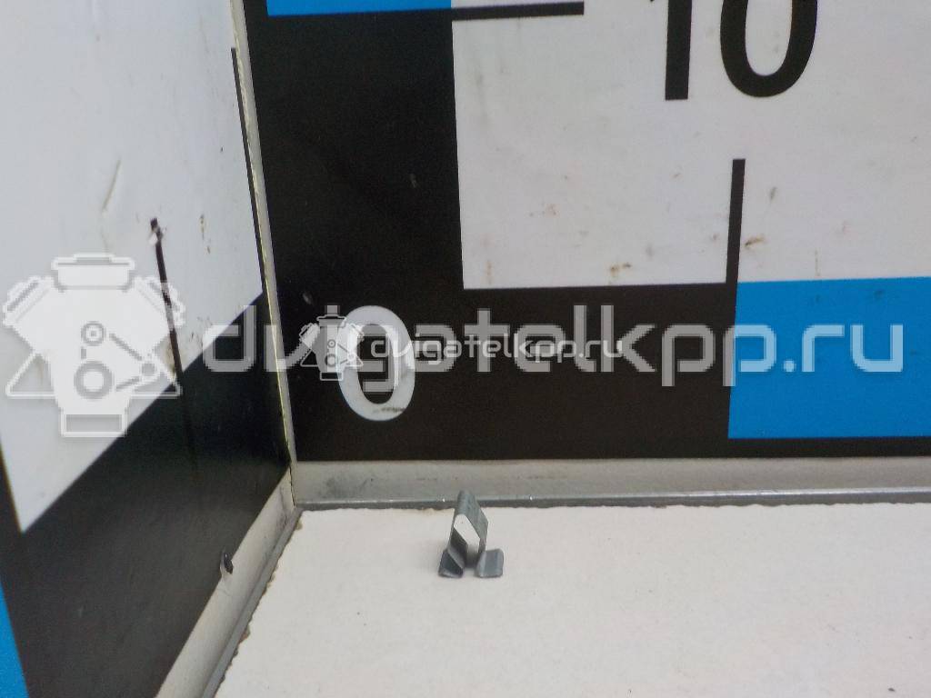 Фото Крепеж  4A0867276B для seat Ibiza V {forloop.counter}}