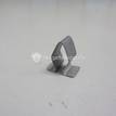 Фото Крепеж  4A0867276B для seat Ibiza V {forloop.counter}}