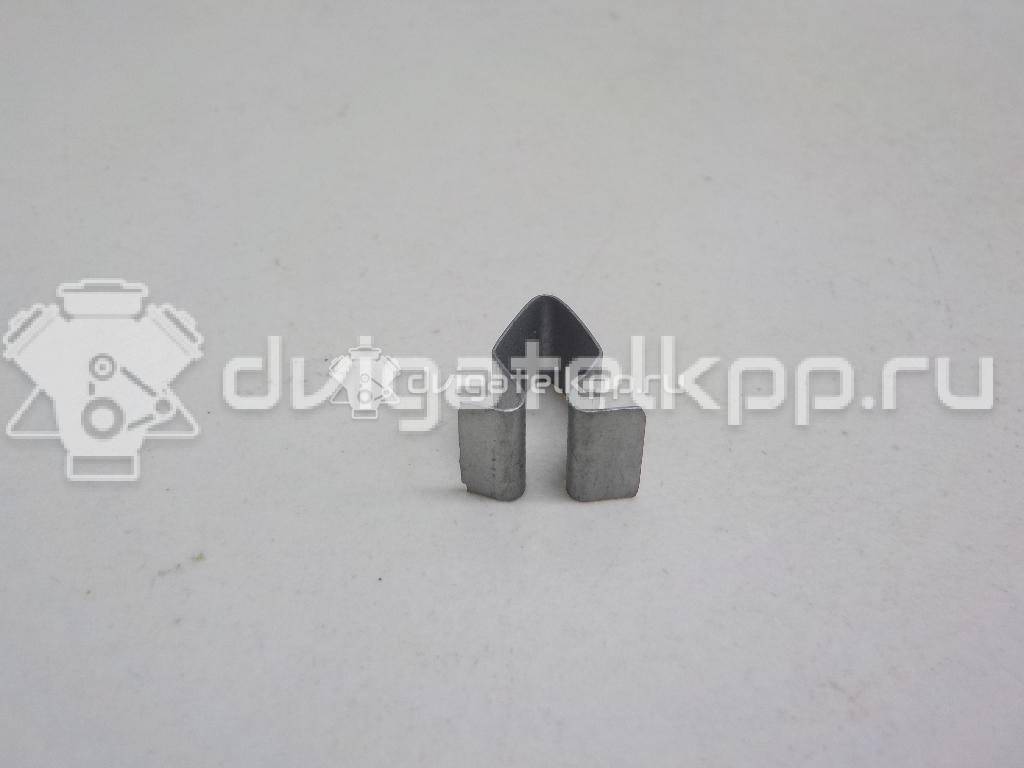Фото Крепеж  4A0867276B для seat Ibiza V {forloop.counter}}