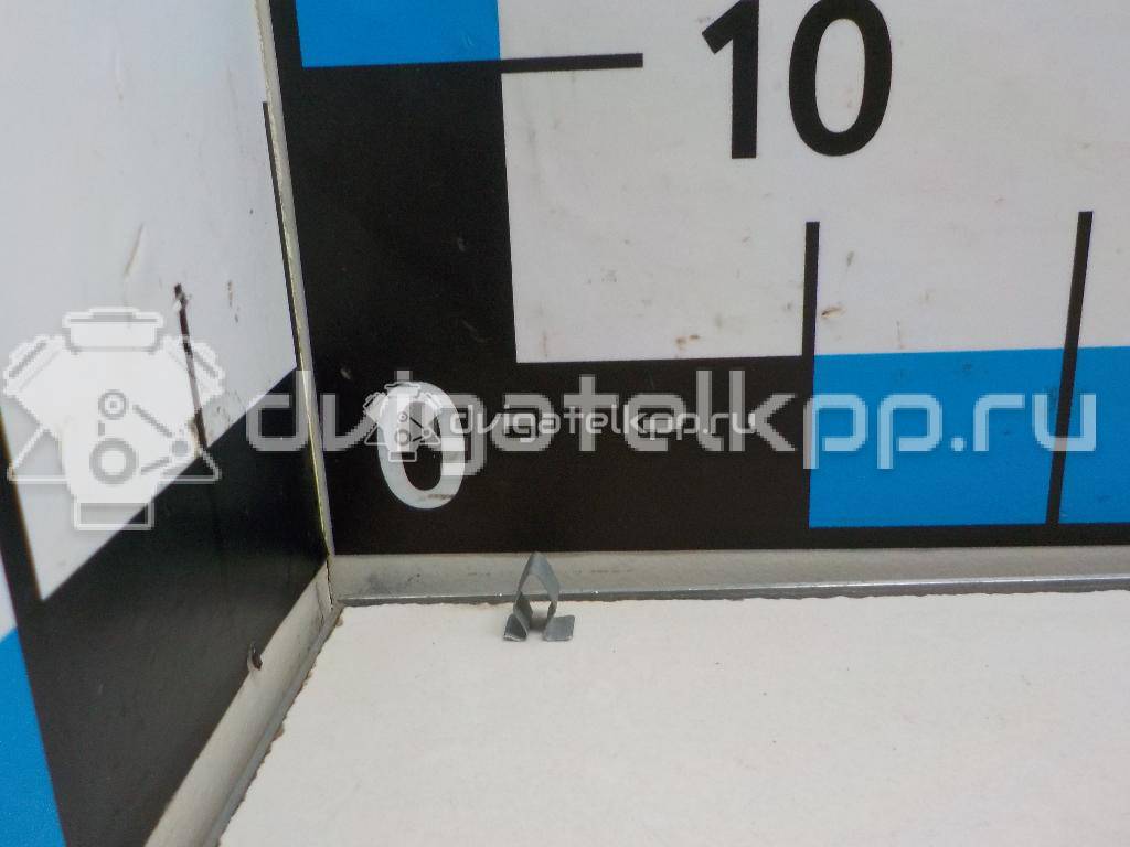 Фото Крепеж  4A0867276B для seat Ibiza V {forloop.counter}}