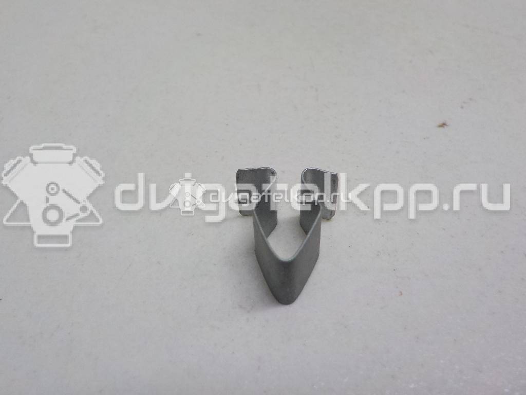 Фото Крепеж  4A0867276B для seat Ibiza V {forloop.counter}}
