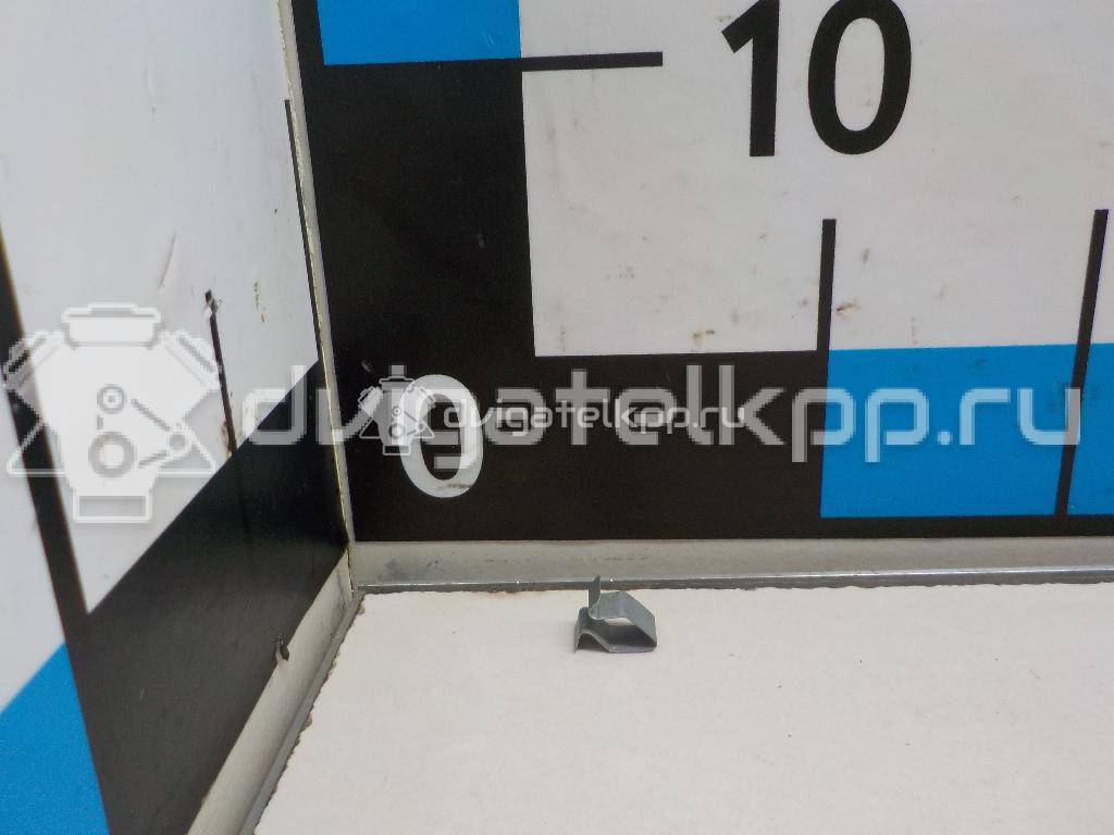 Фото Крепеж  4A0867276B для seat Ibiza V {forloop.counter}}