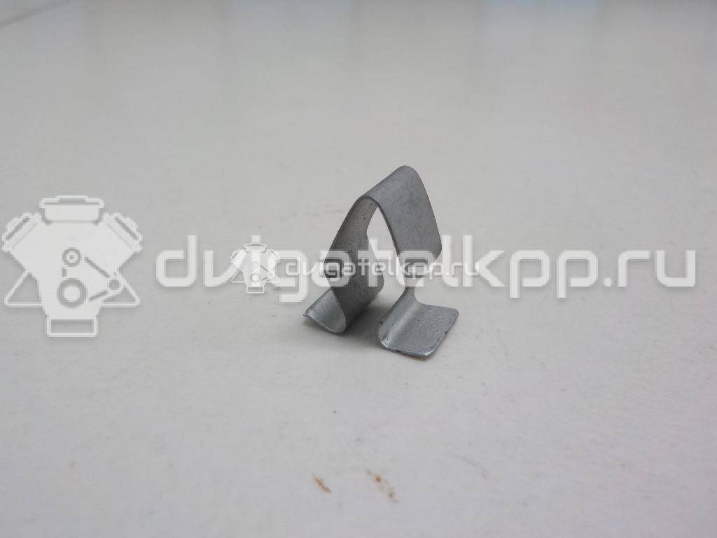Фото Крепеж  4A0867276B для seat Ibiza V {forloop.counter}}