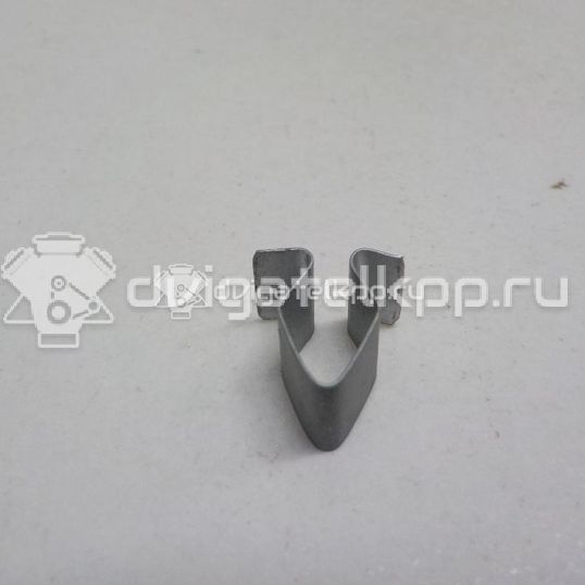 Фото Крепеж  4A0867276B для seat Ibiza V