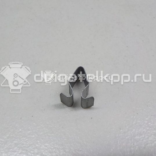 Фото Крепеж  4A0867276B для seat Ibiza V
