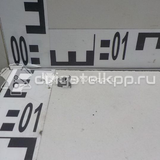 Фото Крепеж  4A0867276B для seat Ibiza V