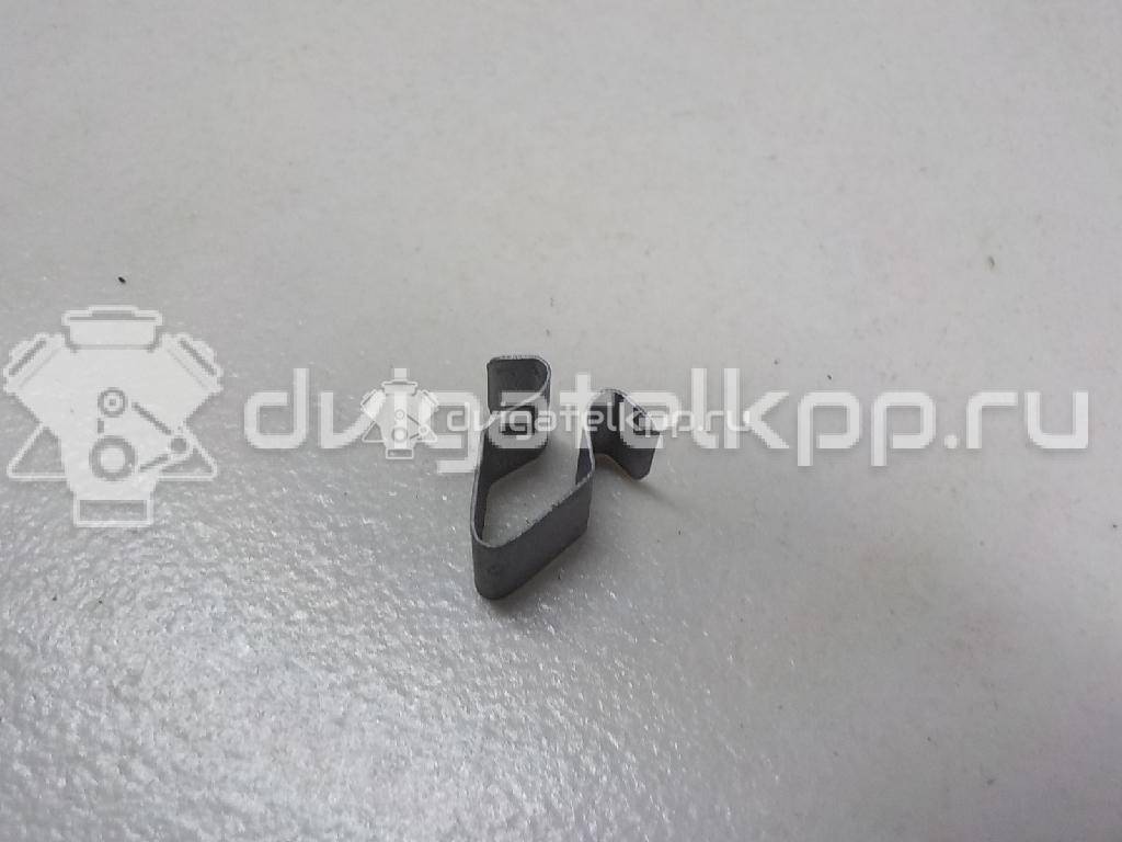 Фото Крепеж  4A0867276B для seat Ibiza V {forloop.counter}}