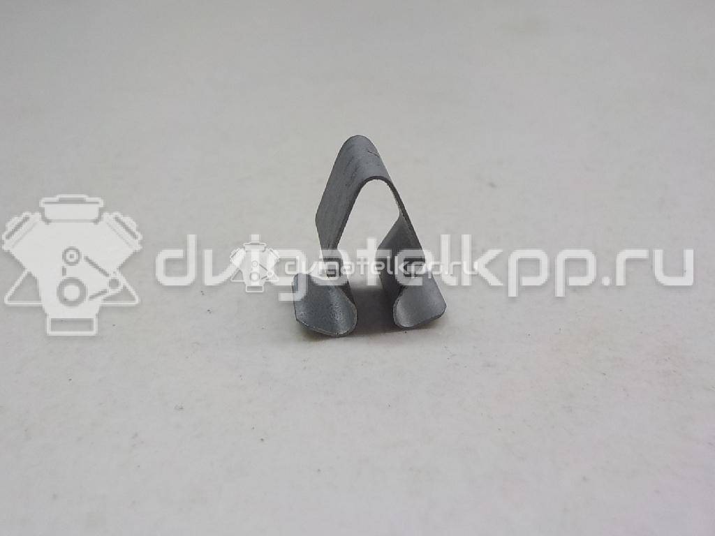 Фото Крепеж  4A0867276B для seat Ibiza V {forloop.counter}}