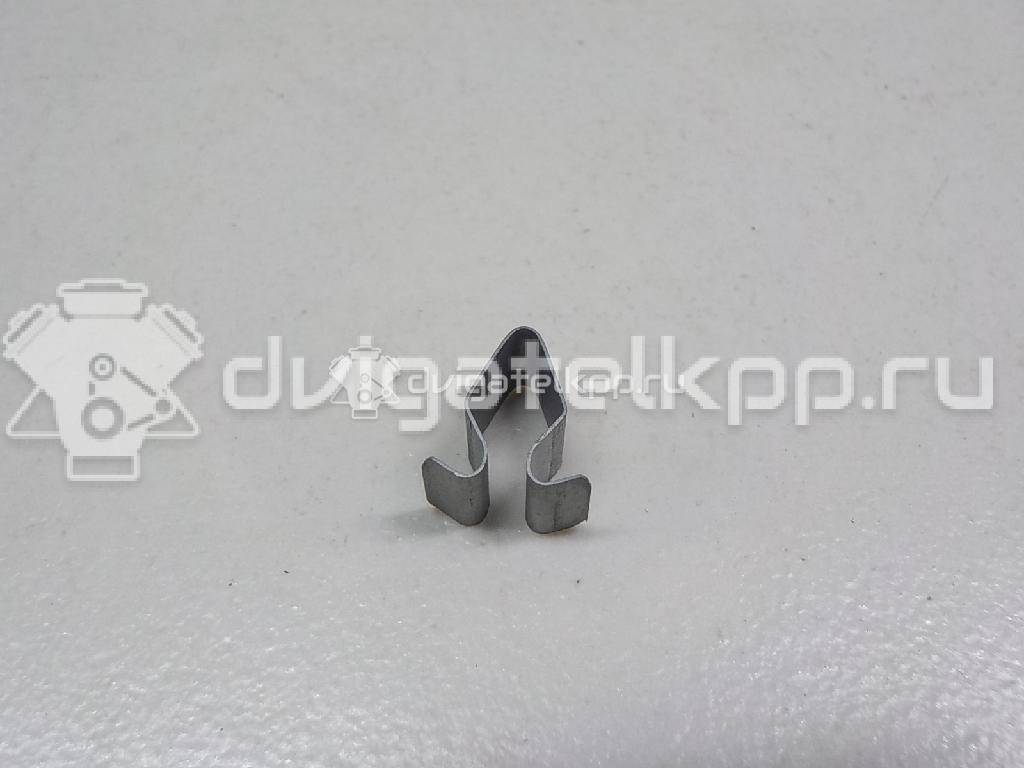 Фото Крепеж  4A0867276B для seat Ibiza V {forloop.counter}}