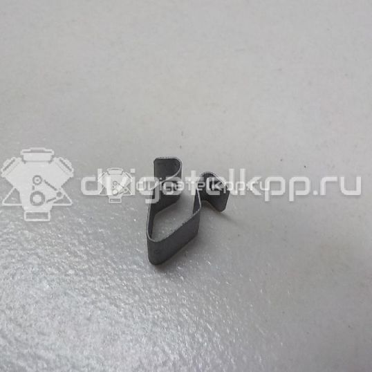 Фото Крепеж  4A0867276B для seat Ibiza V