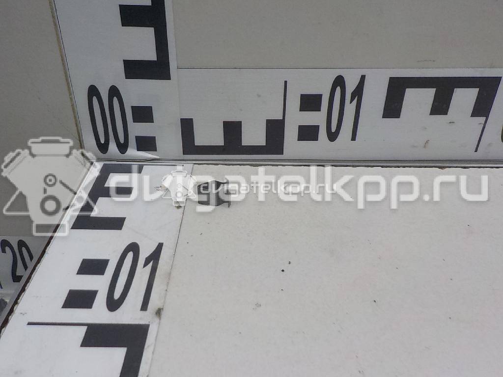 Фото Крепеж  4A0867276B для seat Ibiza V {forloop.counter}}