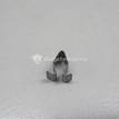 Фото Крепеж  4A0867276B для seat Ibiza V {forloop.counter}}