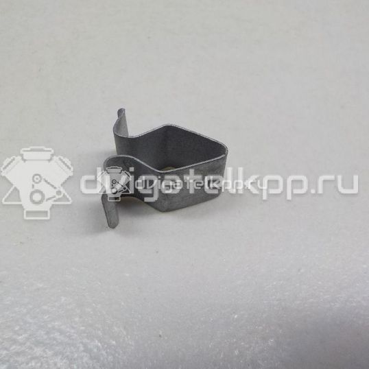 Фото Крепеж  4A0867276B для seat Ibiza V