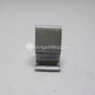 Фото Крепеж  4A0867276B для seat Ibiza V {forloop.counter}}