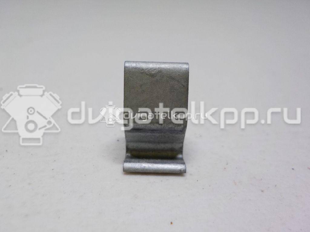 Фото Крепеж  4A0867276B для seat Ibiza V {forloop.counter}}