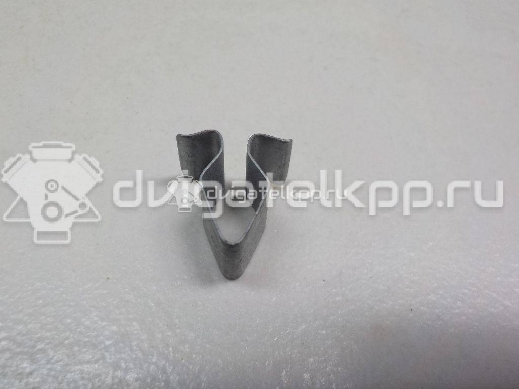 Фото Крепеж  4A0867276B для seat Ibiza V {forloop.counter}}