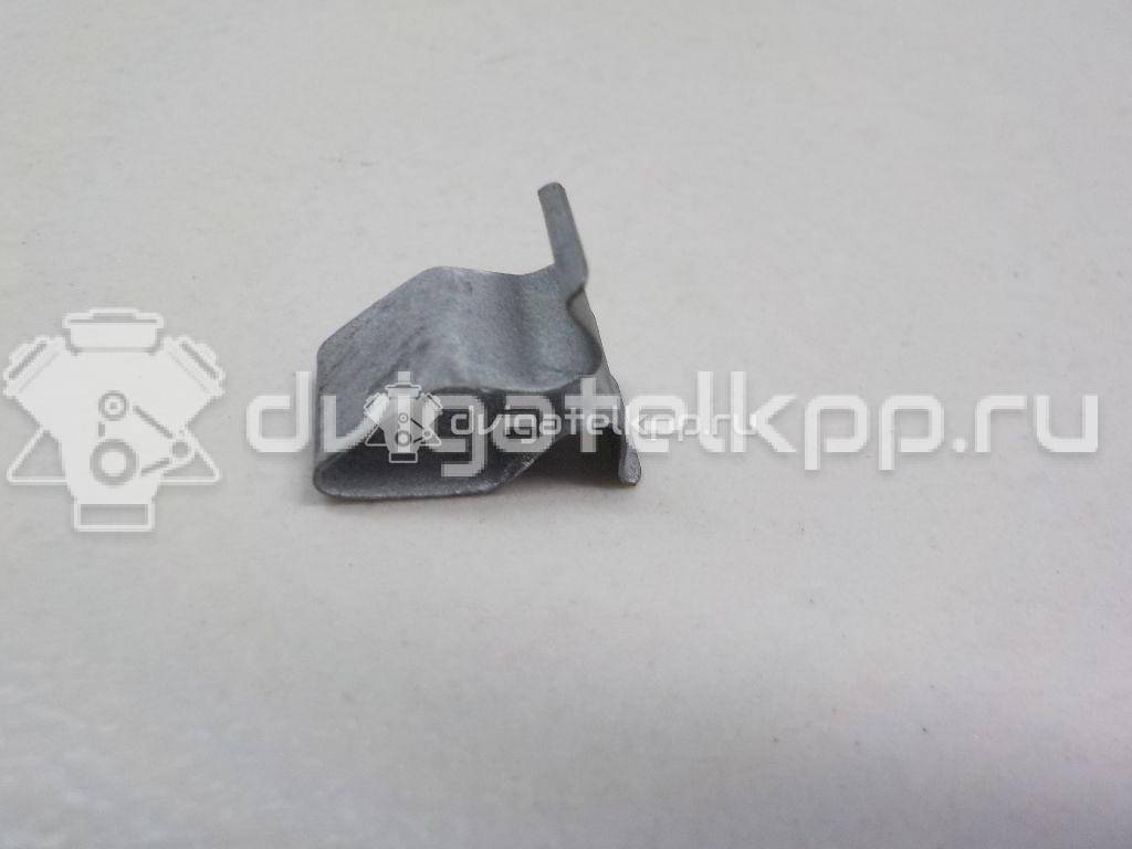 Фото Крепеж  4A0867276B для seat Ibiza V {forloop.counter}}