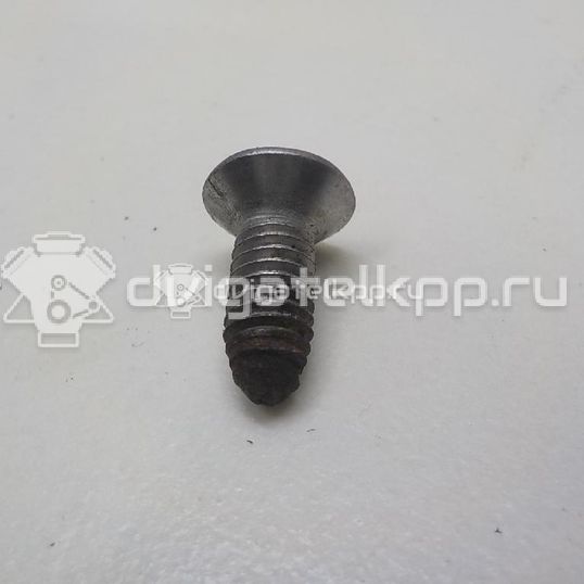 Фото Винт  N10648301 для Seat Ibiza / Cordoba / Leon / Toledo / Alhambra