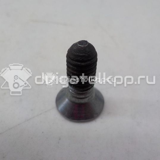 Фото Винт  N10648301 для Seat Ibiza / Cordoba / Leon / Toledo / Alhambra