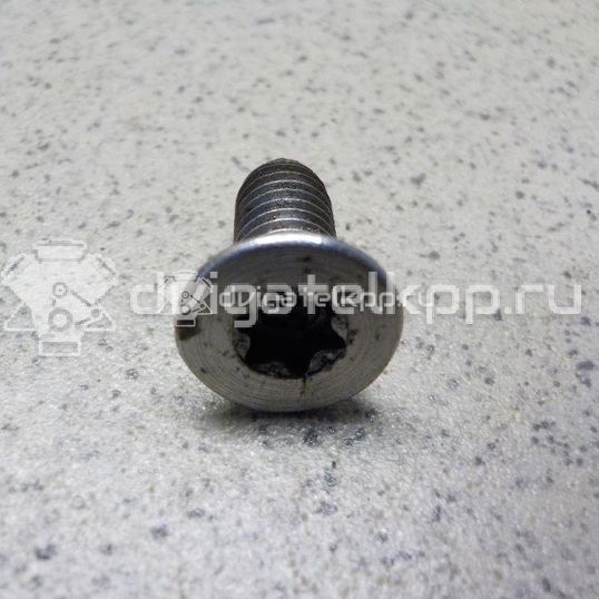 Фото Винт  N10648301 для Seat Ibiza / Cordoba / Leon / Toledo / Alhambra