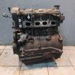 Фото Контрактный (б/у) двигатель B3 (16V) для Mazda Demio Dw / 121 / 323 53-73 л.с 16V 1.3 л бензин {forloop.counter}}