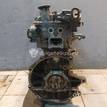 Фото Контрактный (б/у) двигатель B3 (16V) для Mazda Demio Dw / 121 / 323 53-73 л.с 16V 1.3 л бензин {forloop.counter}}