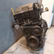 Фото Контрактный (б/у) двигатель B3 (16V) для Mazda Demio Dw / 121 / 323 53-73 л.с 16V 1.3 л бензин {forloop.counter}}