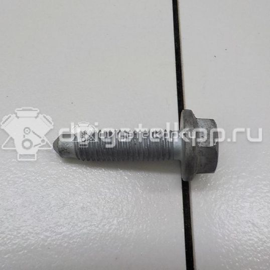 Фото Болт  n10240003 для Seat Ibiza / Cordoba / Leon / Toledo / Alhambra