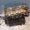 Фото Контрактный (б/у) двигатель B3 (16V) для Mazda Demio Dw / 121 / 323 53-73 л.с 16V 1.3 л бензин {forloop.counter}}