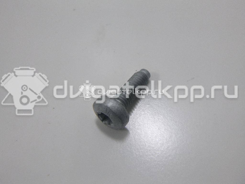 Фото Болт  N10334604 для seat Ibiza V {forloop.counter}}